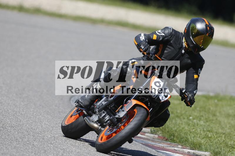 /13 01.05.2025 Speer Racing ADR/Gruppe gelb/63